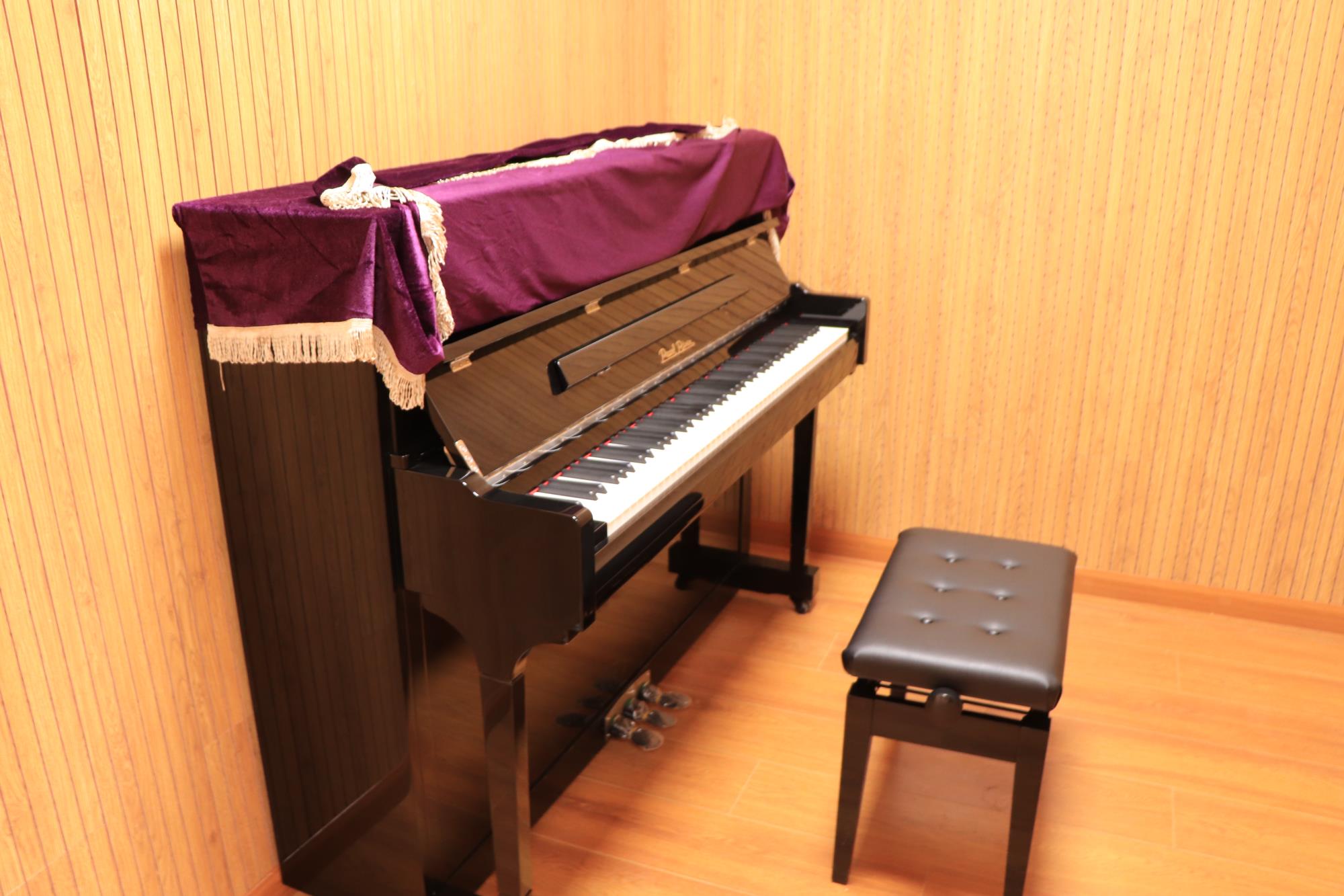 钢琴实训室.JPG